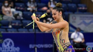 agiurgiuculese alexandra ita foto simone ferraro sfa 2886 copia